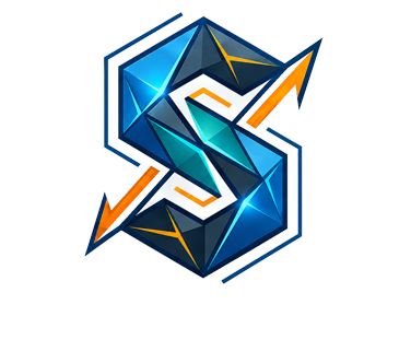 Stratimatics